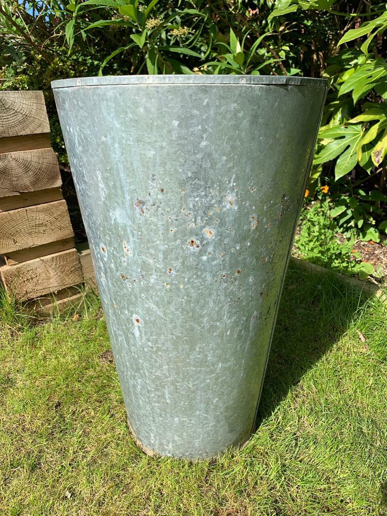 PLANT POT in Fairmilehead, Edinburgh Gumtree