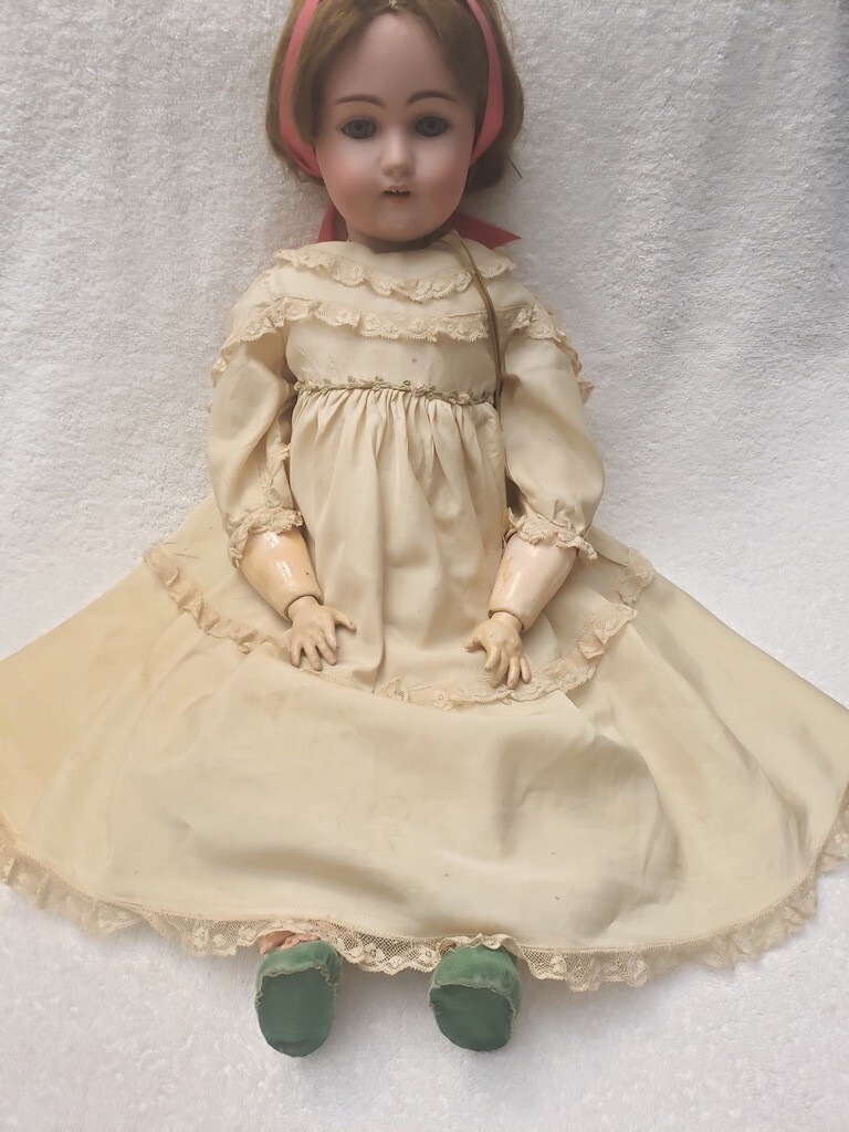 【さっぽん様】Amavel antique doll ケープ さっぽん様】Amavel antique doll ケープ - メルカリ