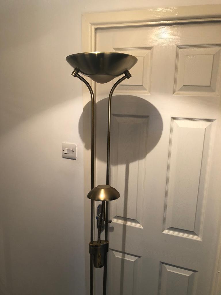 Dimmer lamp in Bolton, Manchester Gumtree