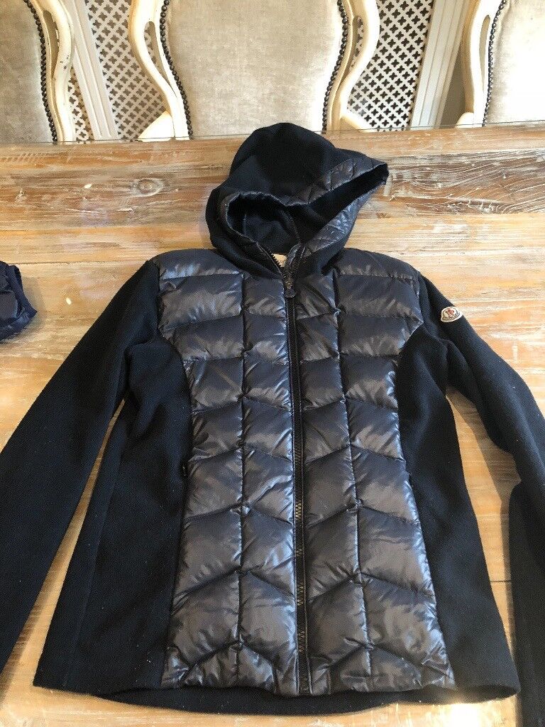 boys moncler age 14 boys moncler age 14
