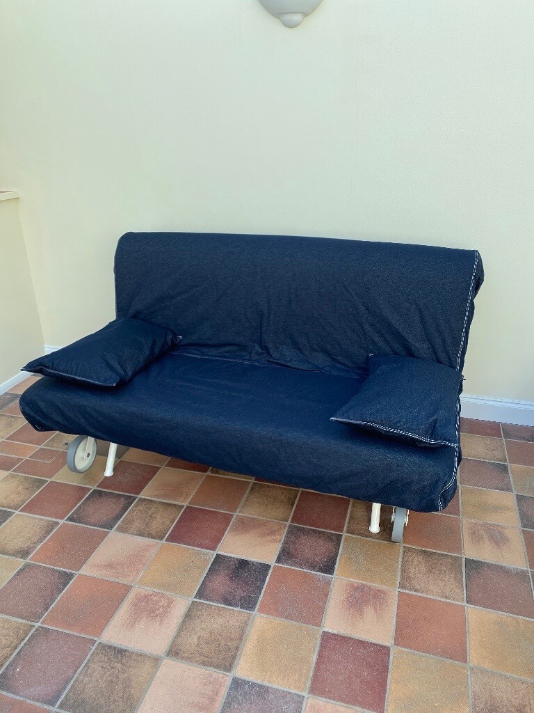 Free For Sale In Aberdeen Sofas Couches Armchairs Gumtree