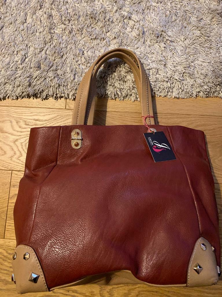 Jane Shilton handbag in Bournemouth, Dorset Gumtree