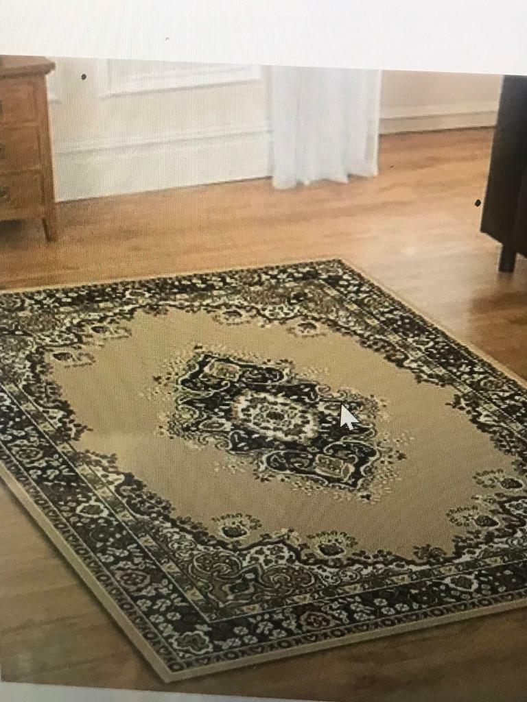 Carpet S Liverpool City Centre Carpet Vidalondon