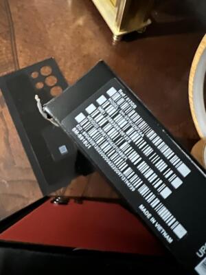 Objectfoto('s) van geverifieerde koper