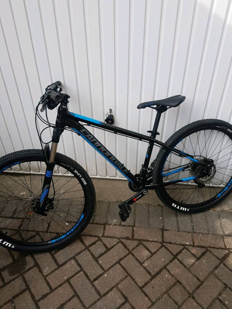 super splendor new modified