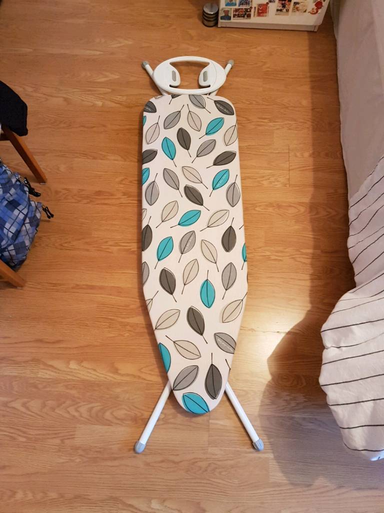 Minky Classic Ironing Board in Plumstead, London Gumtree