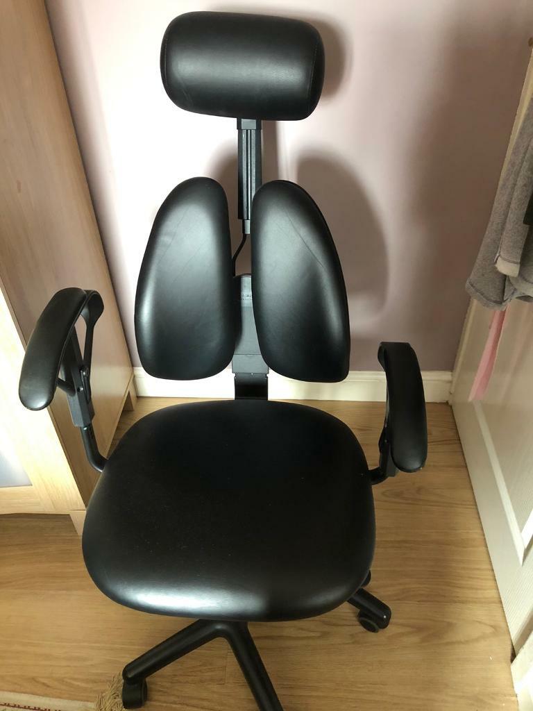 Gaming Chair Computer Chair Gumtree Gumtree Ergonomic Chair