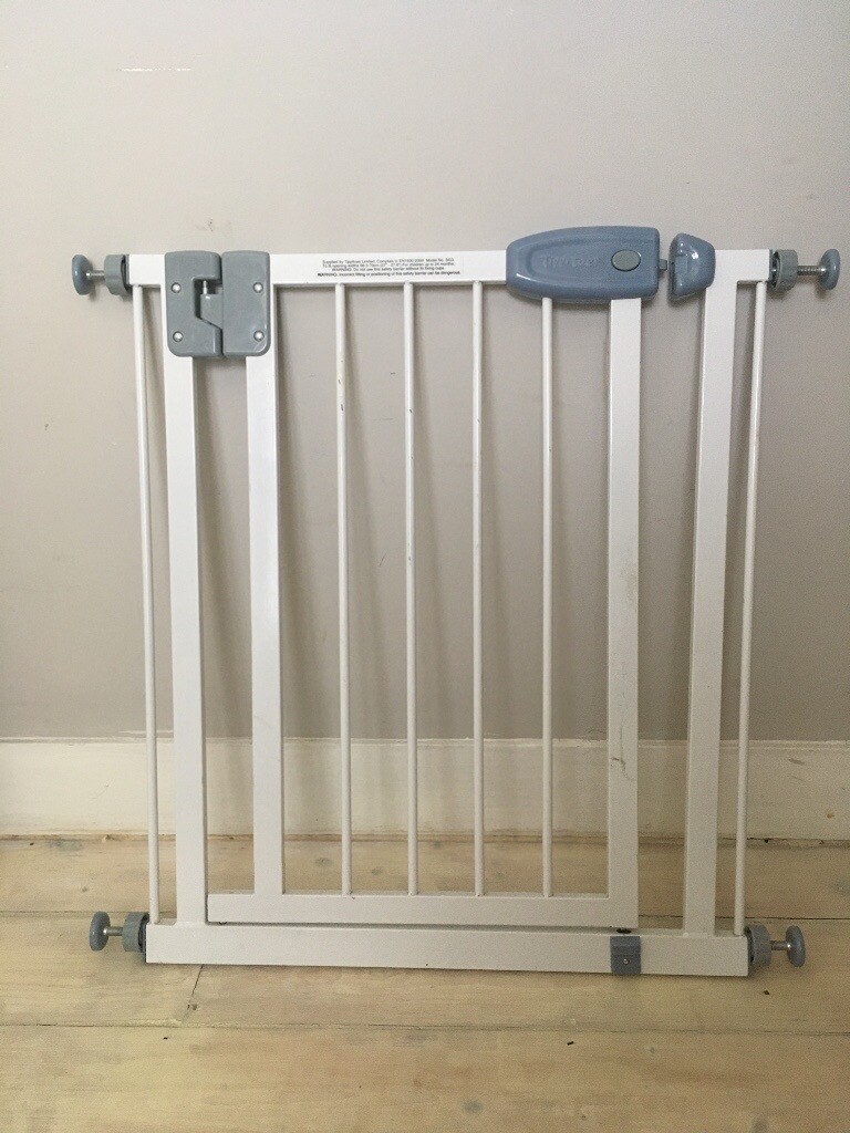 Stair gate Tippitoes in South East London, London Gumtree
