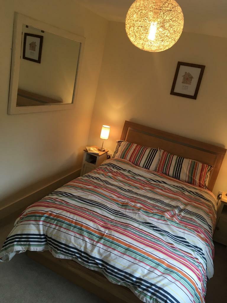 Dursley Lovely sunny room to rent in Dursley, Gloucestershire Gumtree