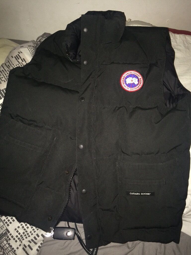 canada goose gumtree glasgow canada goose gumtree glasgow
