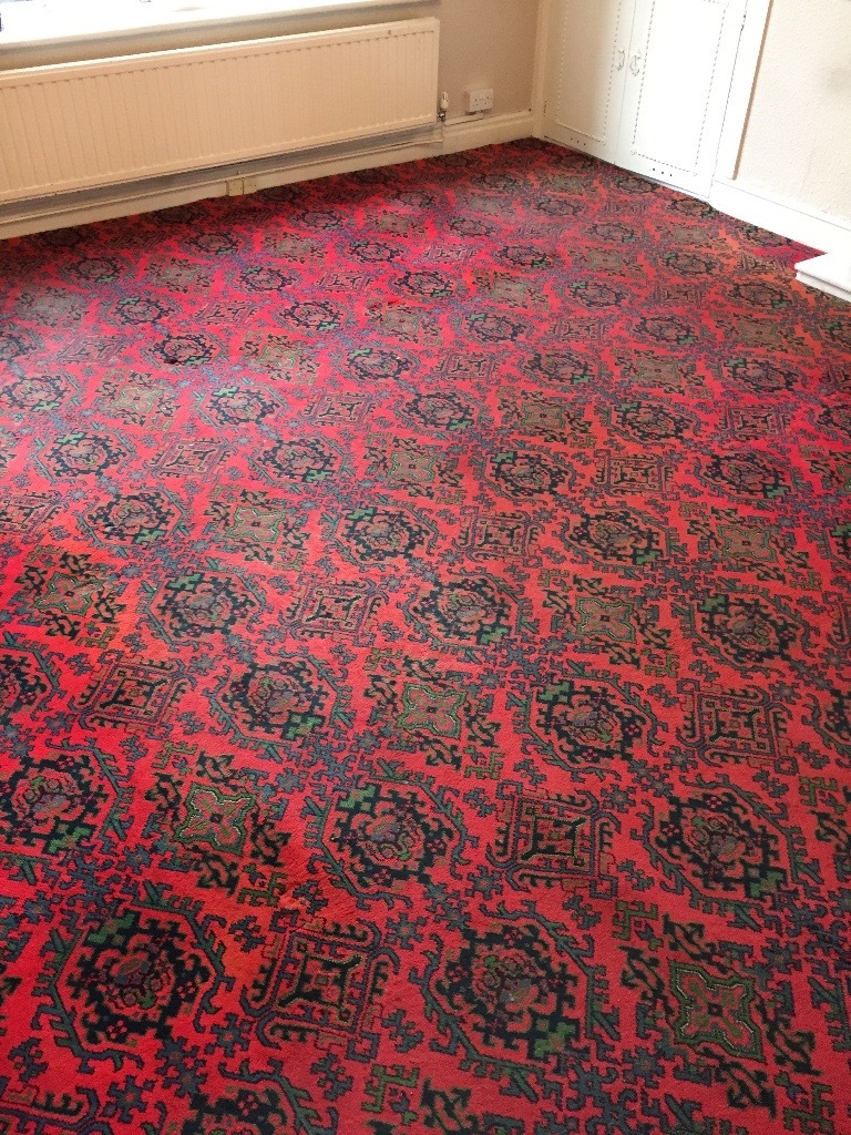 Good quality carpet in Leeds, West Yorkshire Gumtree