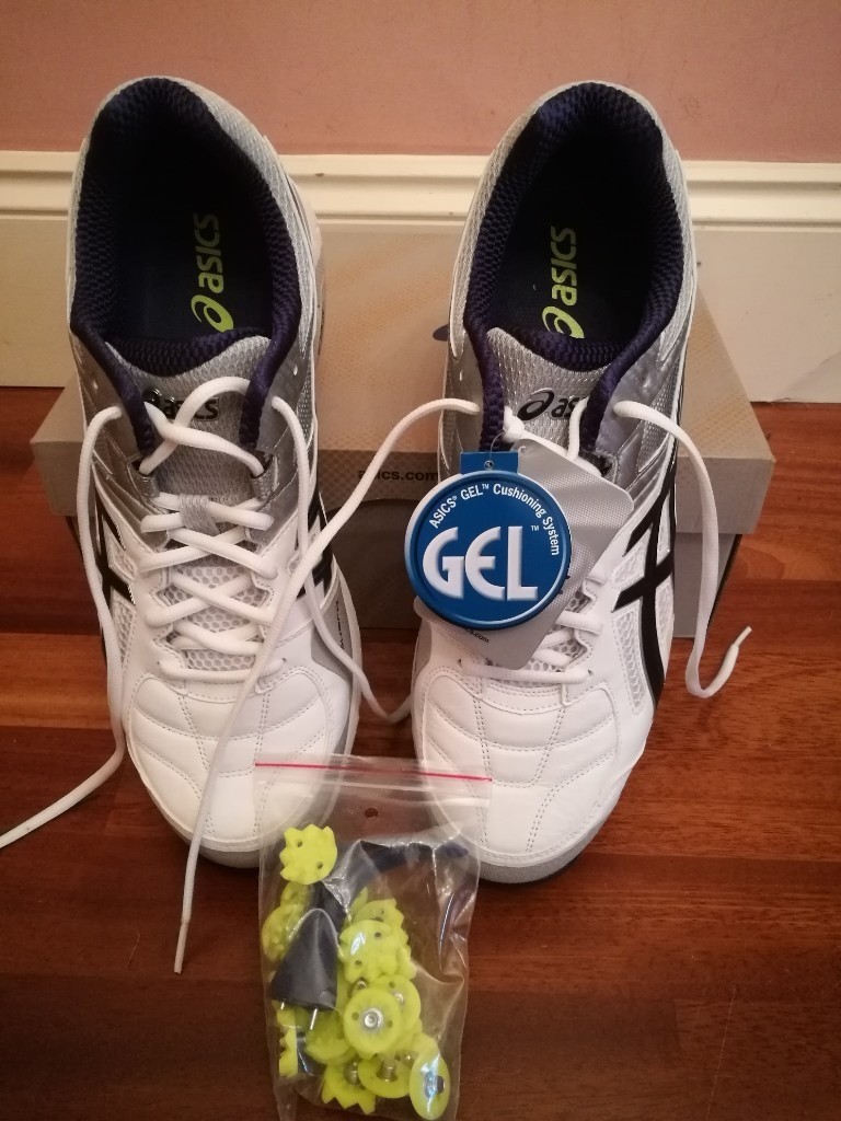 asics 220 asics 220