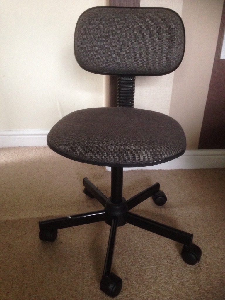 Childs Office Chair In Stapleford Nottinghamshire Gumtree