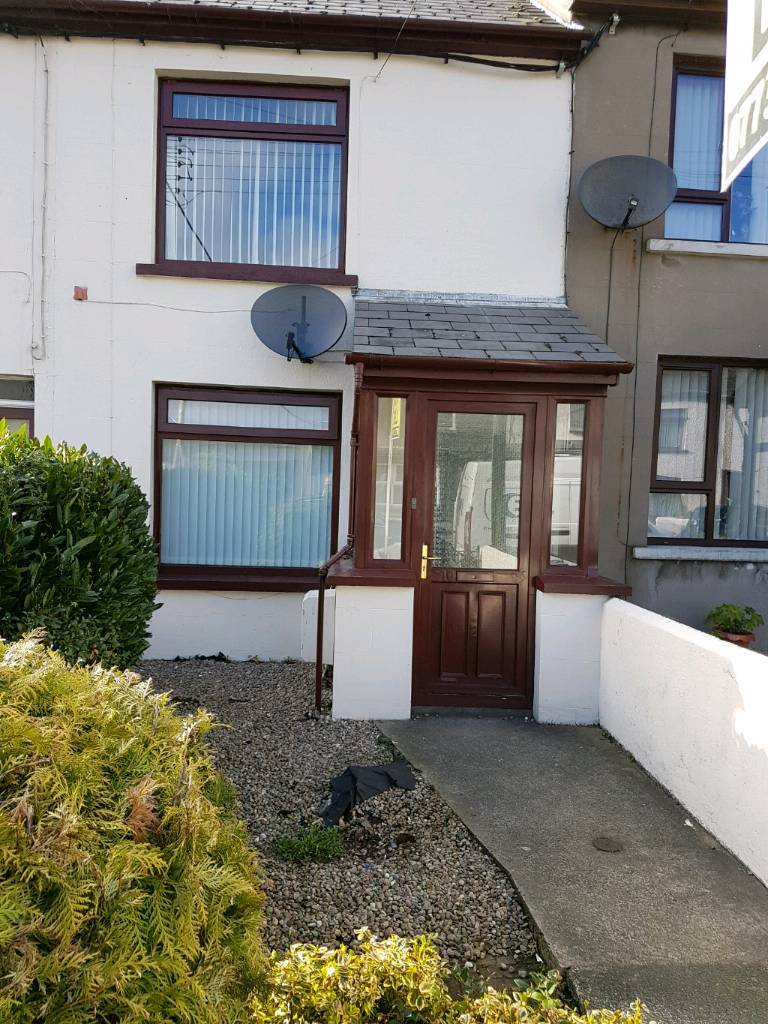 Larne. N Ireland.House for Sale in Larne, County Antrim Gumtree