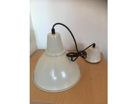 Light Lamp Ikea Gumtree