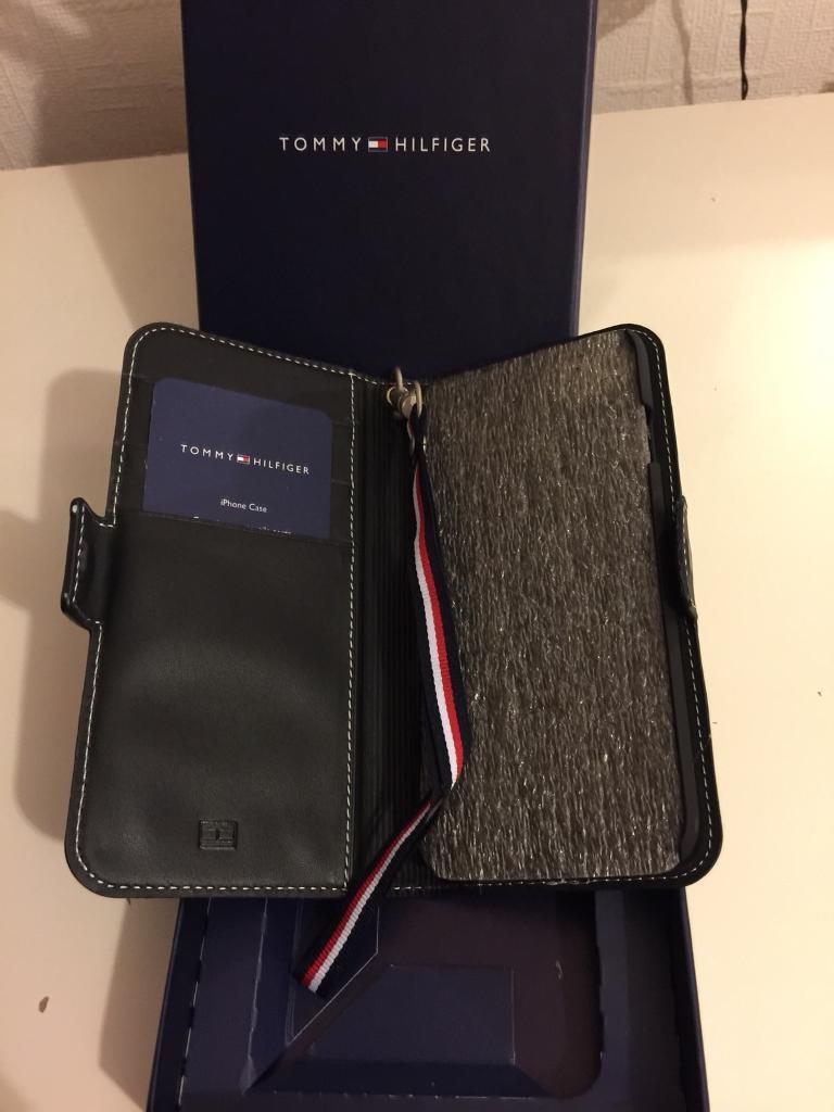 Tommy Hilfiger IPhone Case | in Lisburn, County Antrim | Gumtree