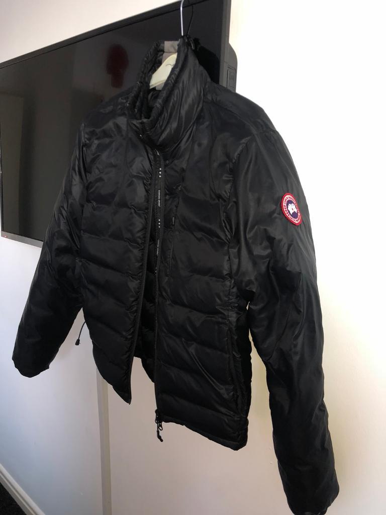 canada goose gumtree glasgow canada goose gumtree glasgow