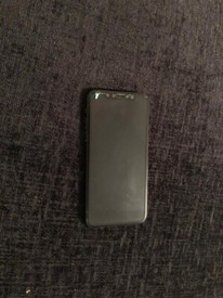 iPhone 5s white 16gb come with box and charger wire | in iPhone 5s white 16gb come with box and charger wire | in