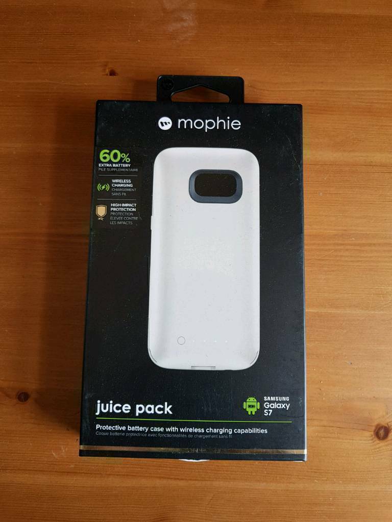 maceste coque galaxy s7 maceste coque galaxy s7