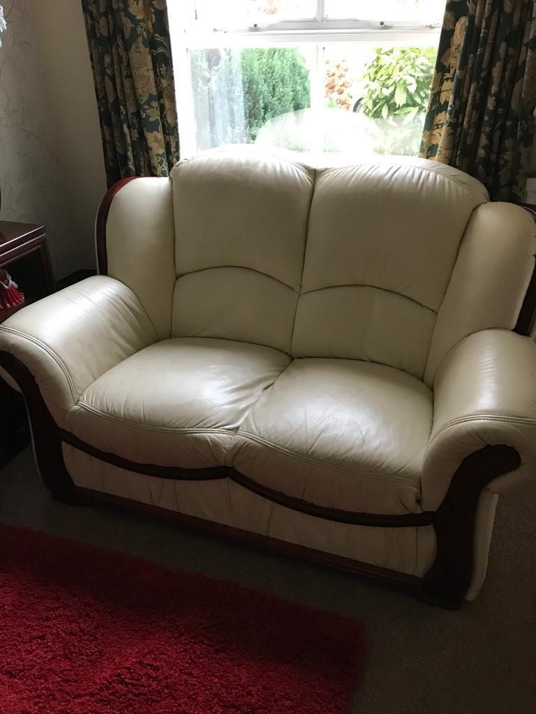 1 1 2 seater armchair
