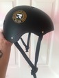 Boys helmet 