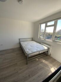 image for SELF-CONTAINED STUDIO FLAT AVAILABLE IN BR6 0HY, BROMLEY