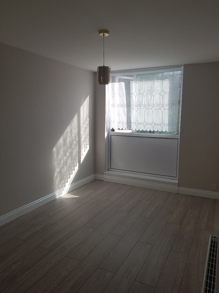 One bed flat all bills included in Sutton, London Gumtree