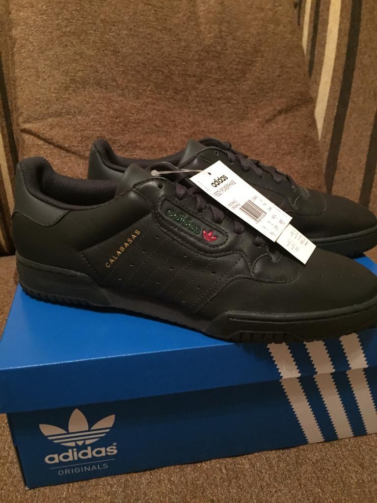 adidas calabasas trainers uk adidas calabasas trainers uk