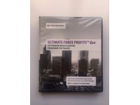 Forex Gumtree - 
