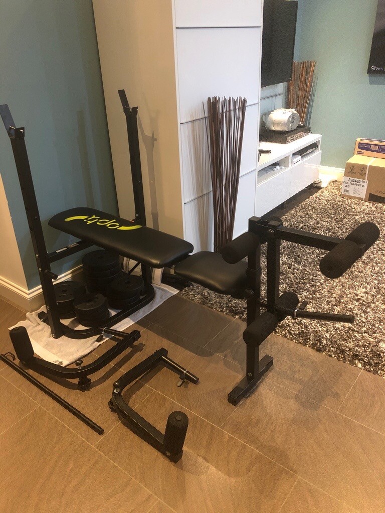 Opti Butterfly Workout Bench With Leg Curls Fly Attachment Halterbanken Fitness Atletiek Yoga The butterfly stretch is a seated groin and inner thigh stretch that targets those areas. lubcom