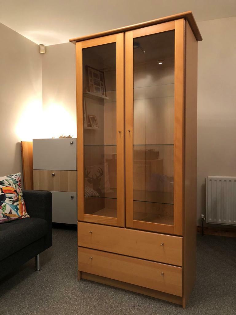 Dining/Living Room Display in Armagh, County Armagh Gumtree