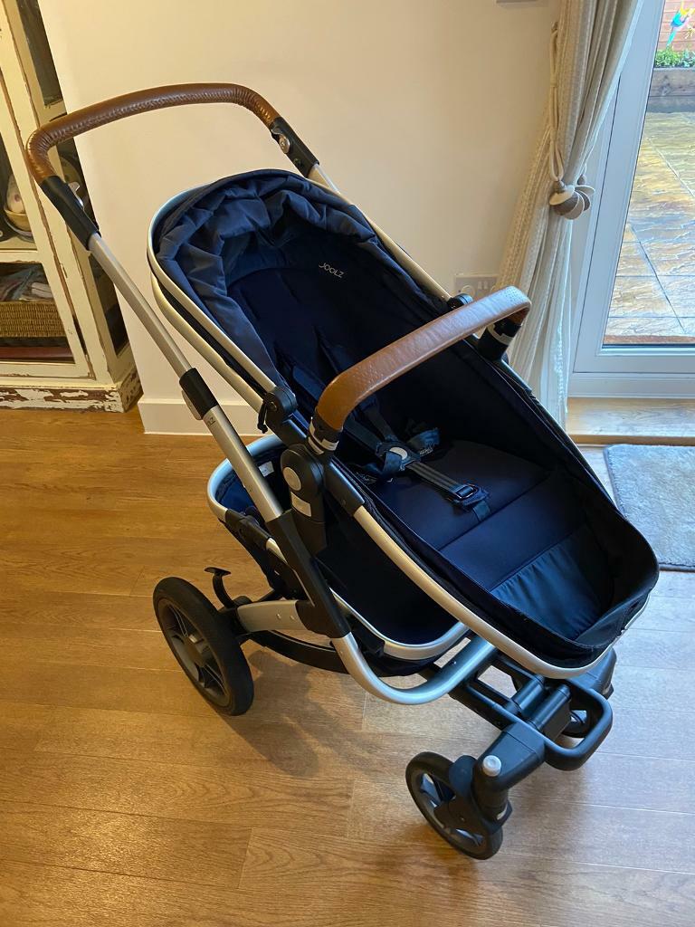 Joolz Geo 2 in Cheltenham, Gloucestershire Gumtree