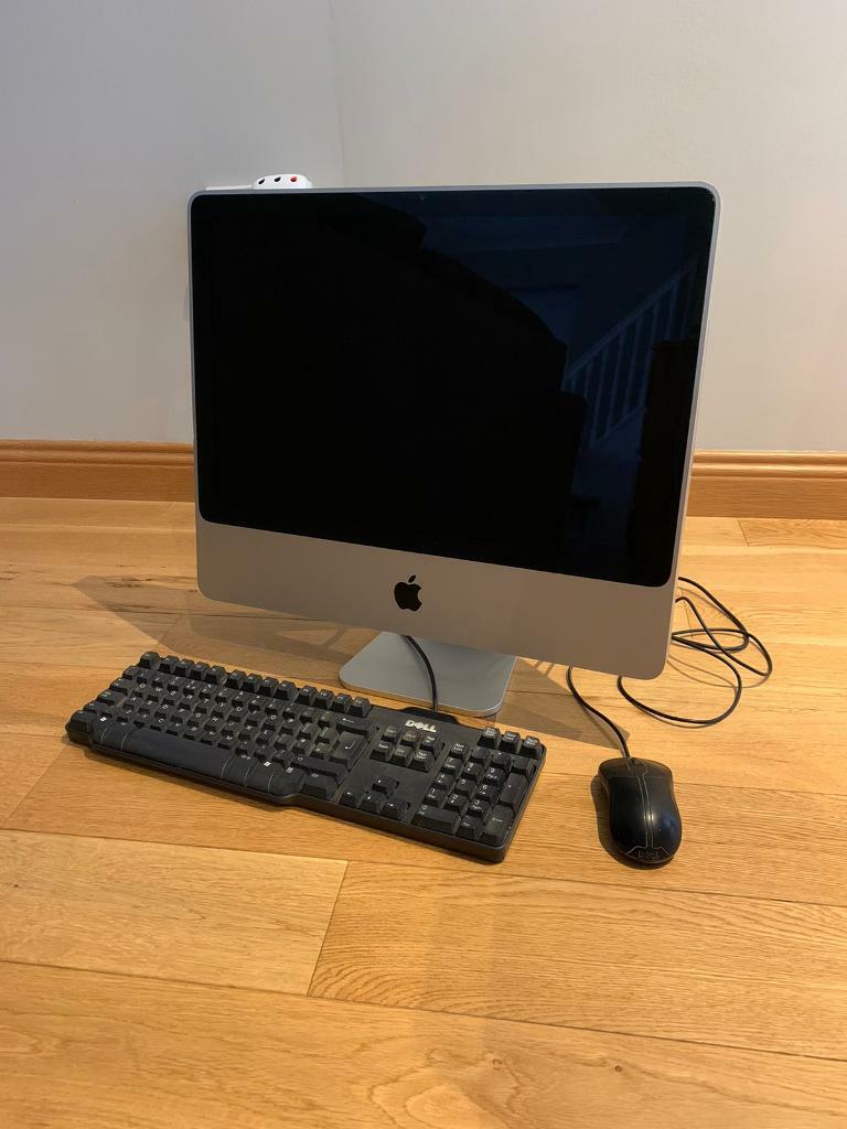 Rende Mi Bilgisayar Mi Iste Yeni Mac Pro Donanim Gunlugu