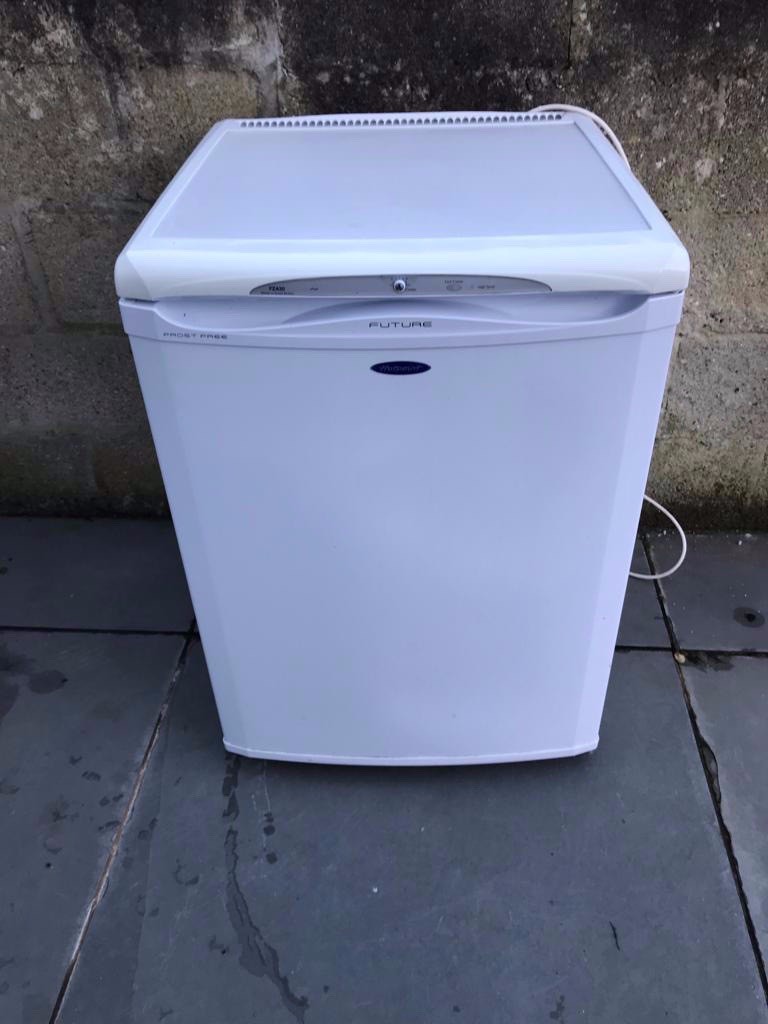 Frost free freezer in very good condition. | in Newquay ...