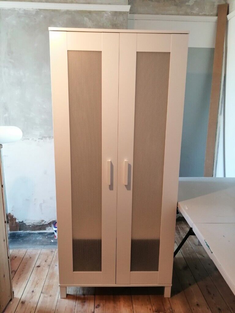 IKEA Aneboda wardrobe in Maidstone Kent Gumtree IKEA Aneboda wardrobe in Maidstone Kent Gumtree