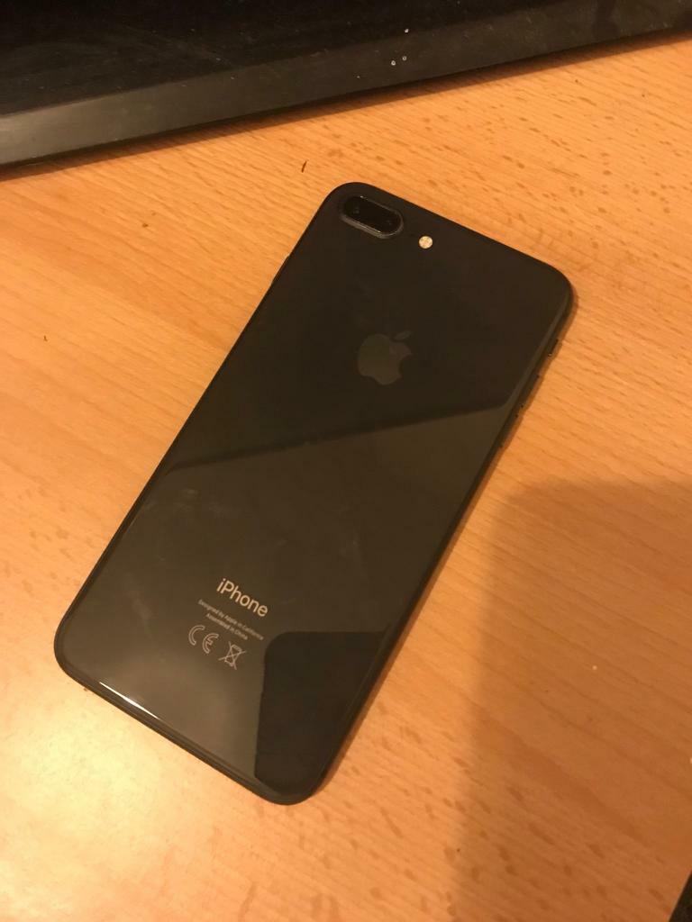 samsung 8s plus screen replacement