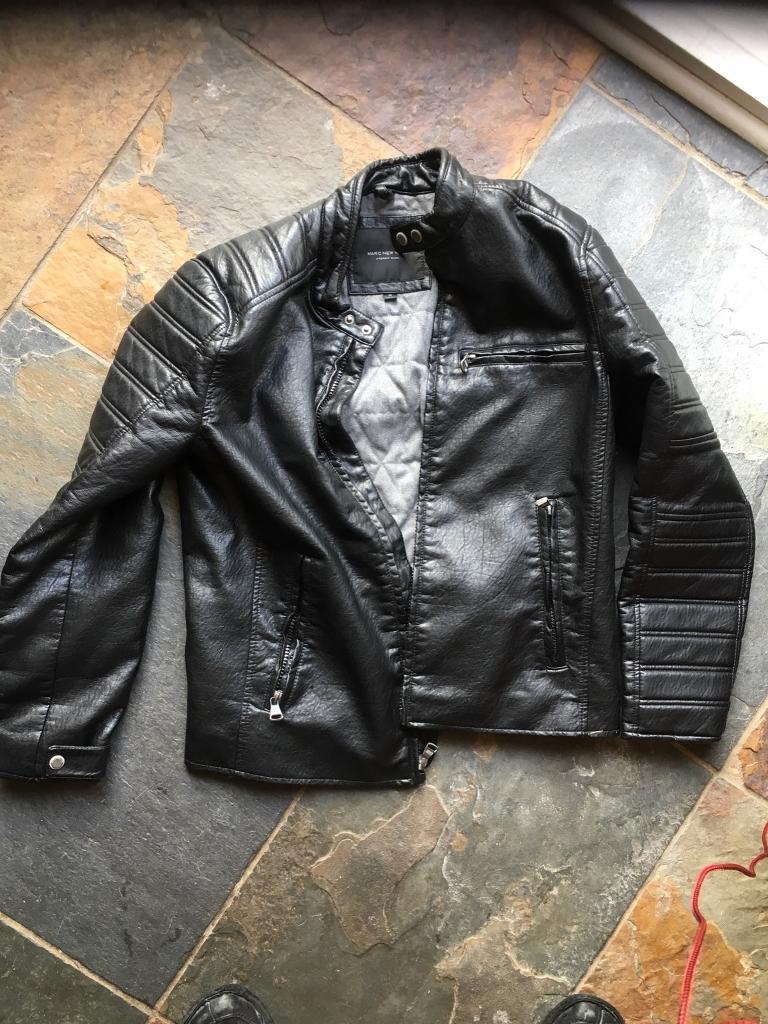 moncler jacket ebay mens moncler jacket ebay mens