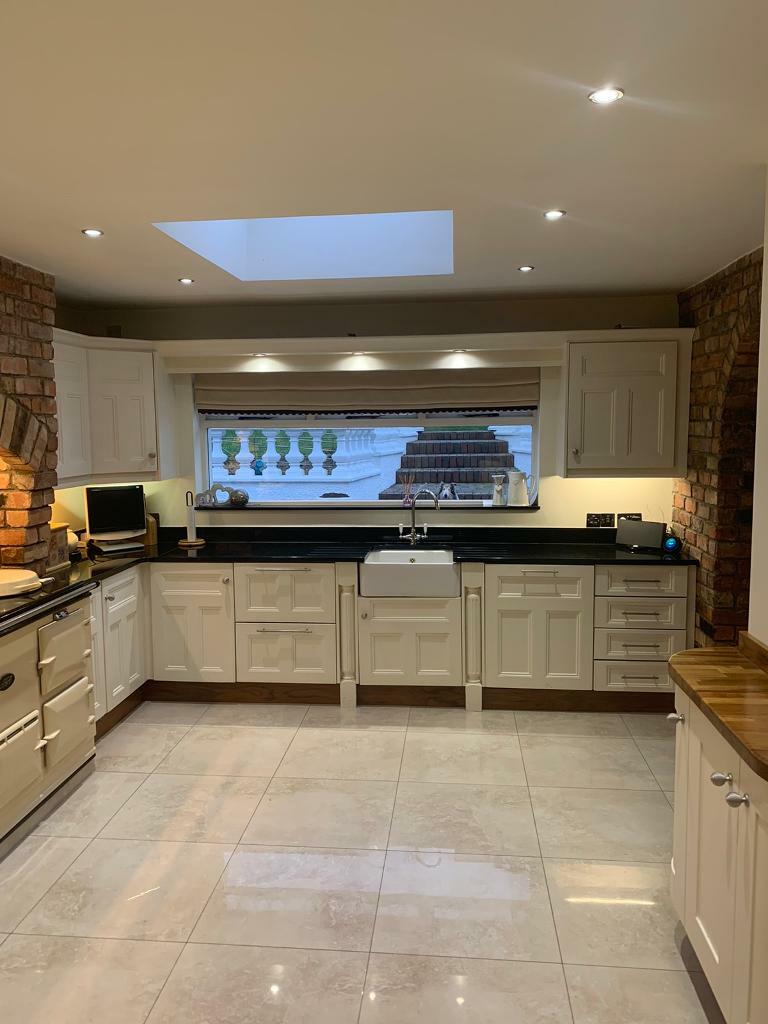 Kitchen For Sale in Newry, County Down Gumtree