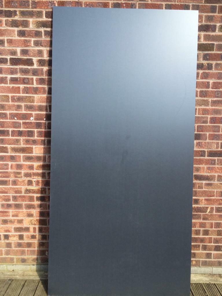 6mm,8x4,Lightweight furniture board,lightweight plywood,plywood,plywood