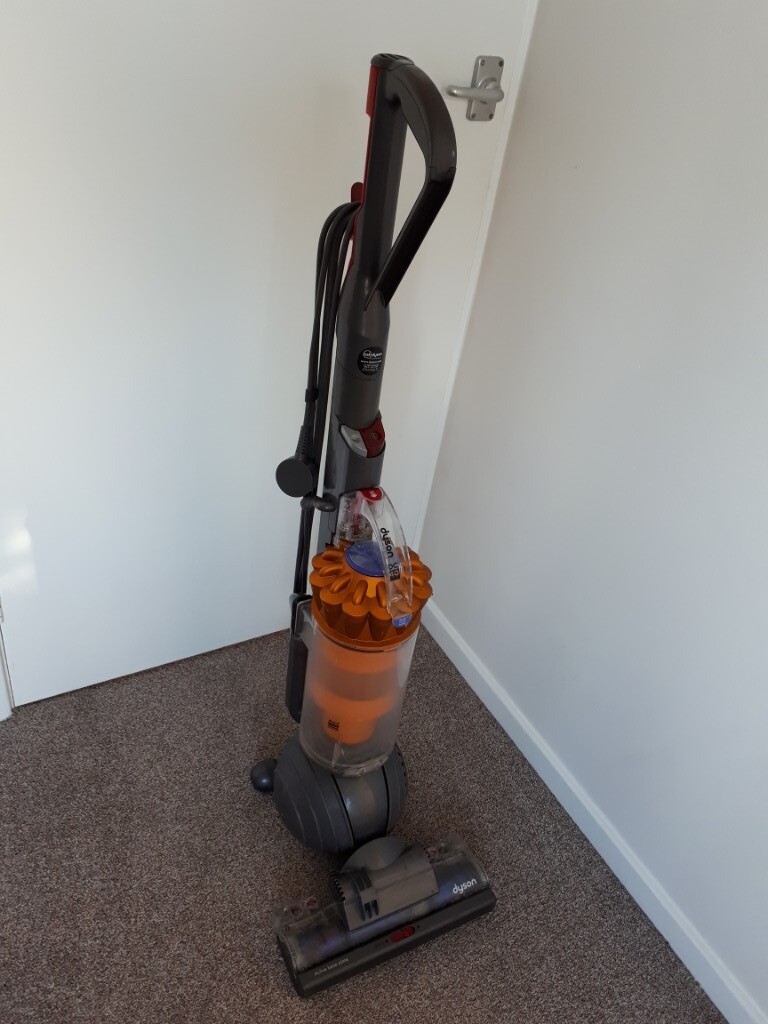 Dyson DC40 Hoover Cleaner Vacuum in Cambridge, Cambridgeshire Gumtree