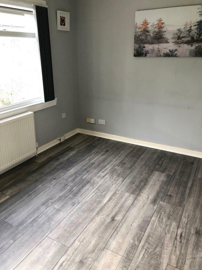 Laminate floor fitting in East Kilbride, Glasgow Gumtree