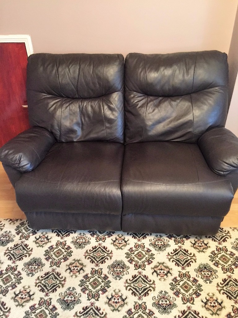 Cheap Sofas Liverpool Gumtree Goodca Sofa