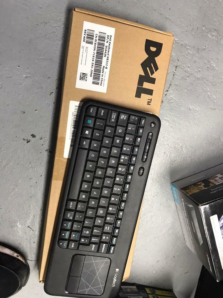 Computer appliances in Hornchurch, London Gumtree