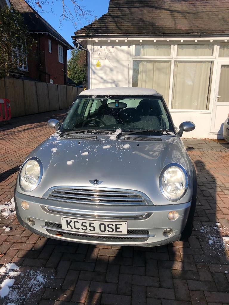 Car | in Bournemouth, Dorset | Gumtree