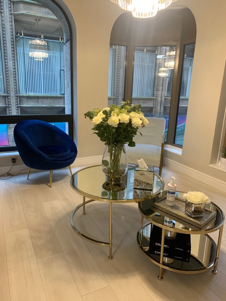 Beauty room to rent Liverpool city centre | in Wallasey ...