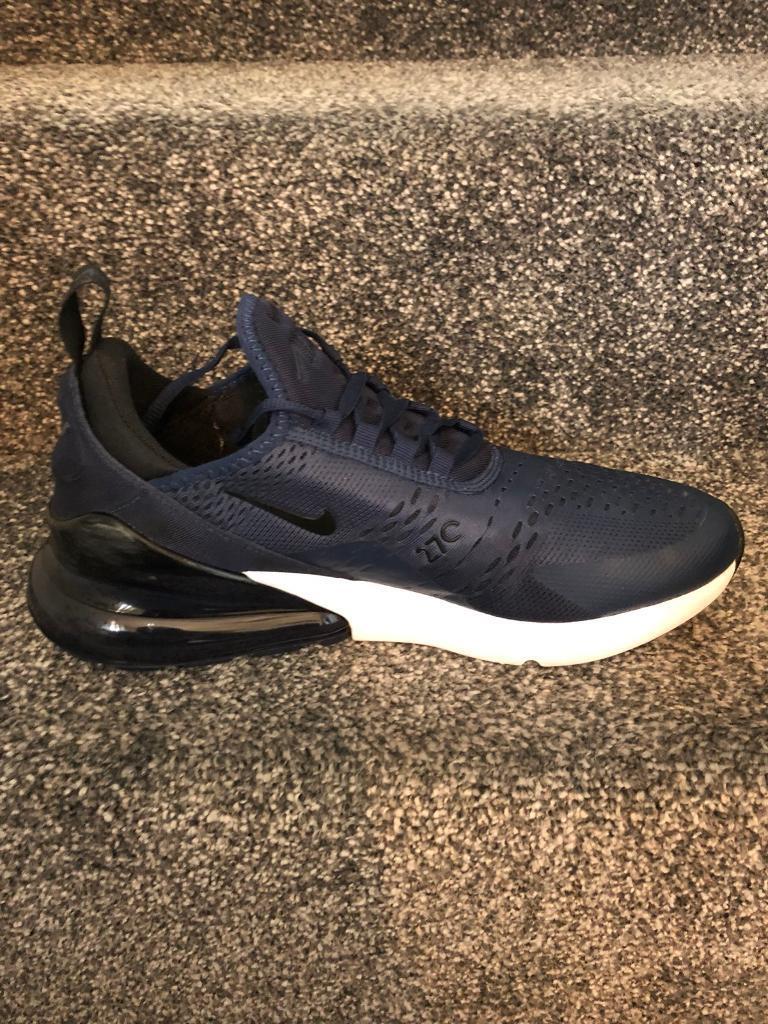 air max 7c air max 7c