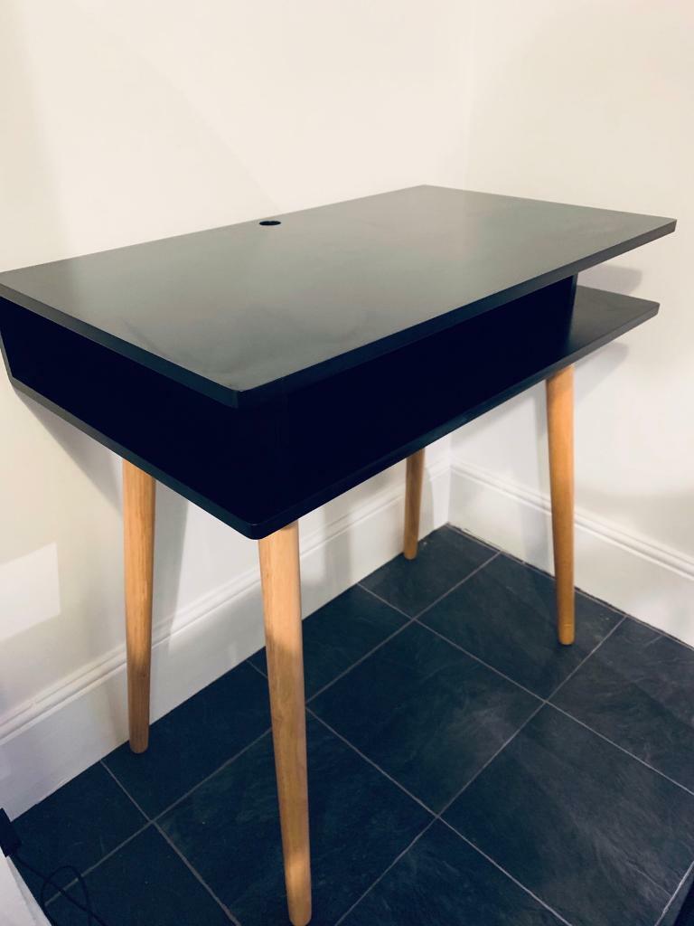Habitat Computer Desk in Southampton, Hampshire Gumtree
