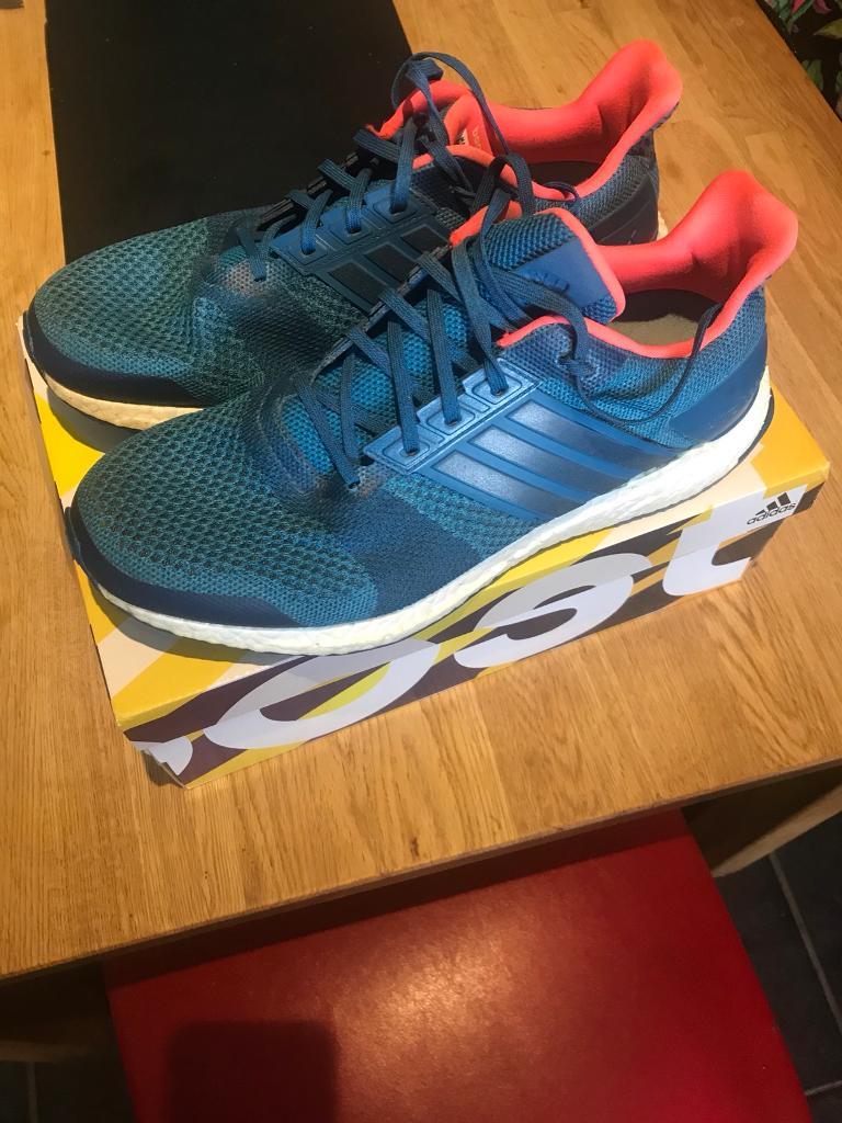 adidas ultra boost st 9.5 adidas ultra boost st 9.5