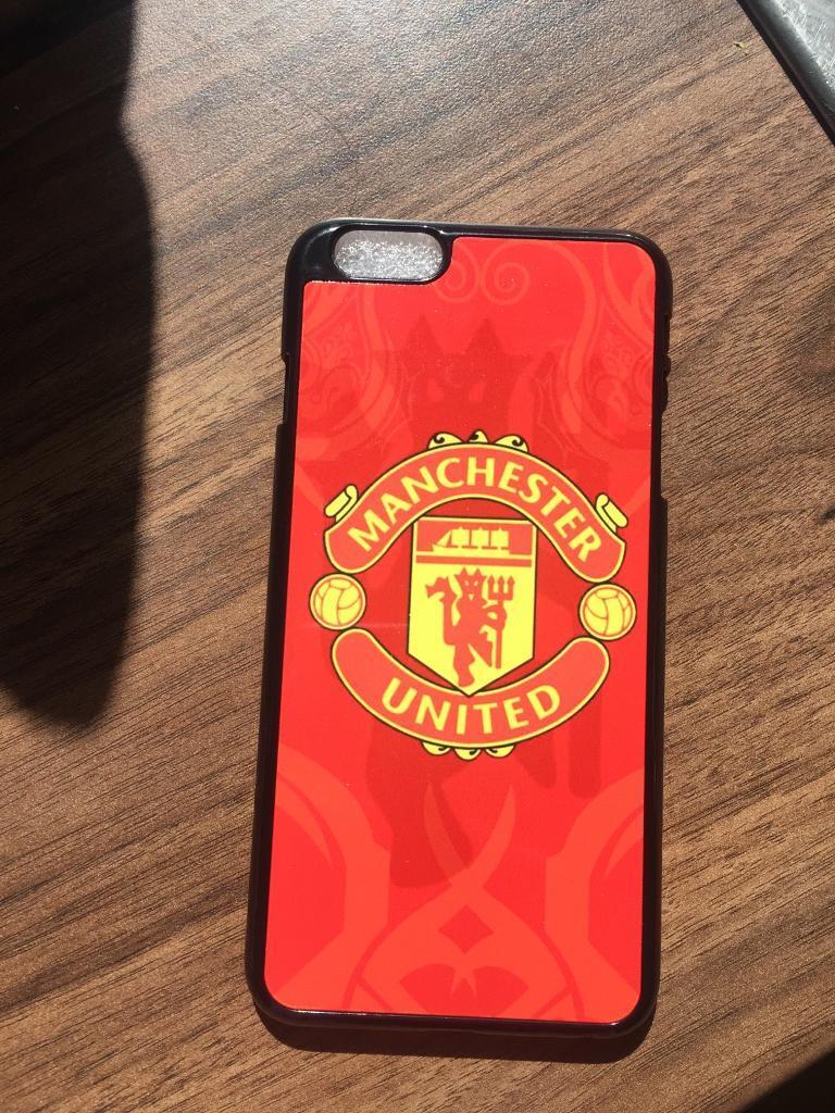 phone cases iphone 6 man united phone cases iphone 6 man united