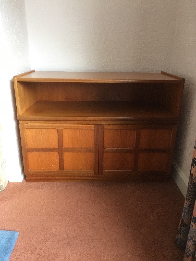 Archibald Furniture In Peterculter Aberdeen Gumtree